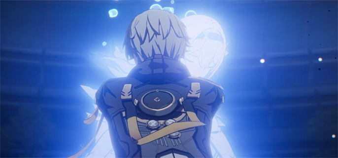 流萤的牺牲:梦境与现实的抉择