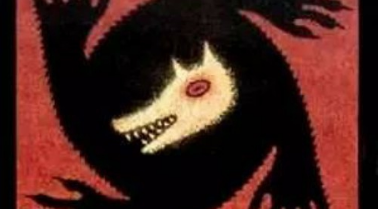 狼人杀里的狼人怎么玩得溜