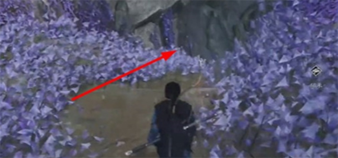 燕云十六声:不平事无间之地任务攻略与玩法详解