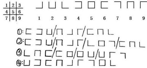 犯罪大师骷髅幻戏图答案全解：解密过程与最终揭晓