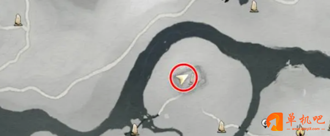 燕云十六声花钱位置全攻略：超详细图文指南，助你轻松收集全16枚花钱！