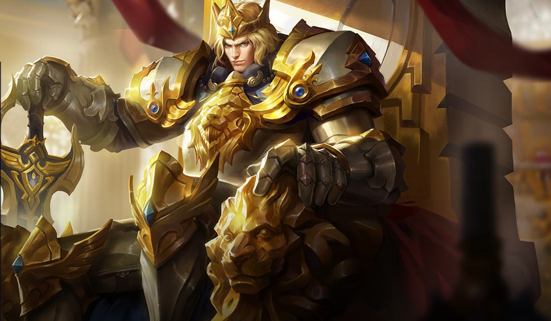 王者荣耀S30亚瑟铭文出装搭配详解：核心思路与实战心得