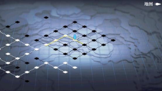 灵魂潮汐6-5通关秘籍:部落外围机关顺序详解