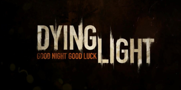 消逝的光芒K刀2.0获取全攻略