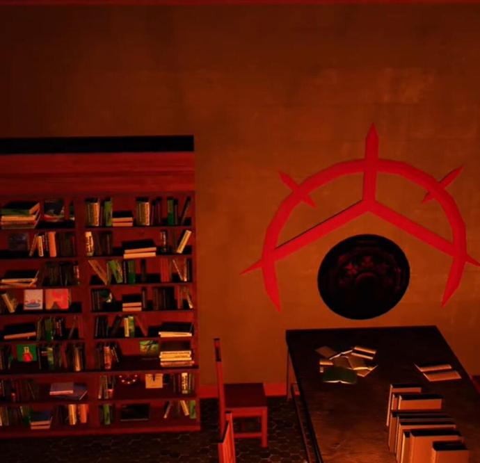 漫威蜘蛛侠2夜魔侠彩蛋深度解析：这些隐藏线索预示着什么？