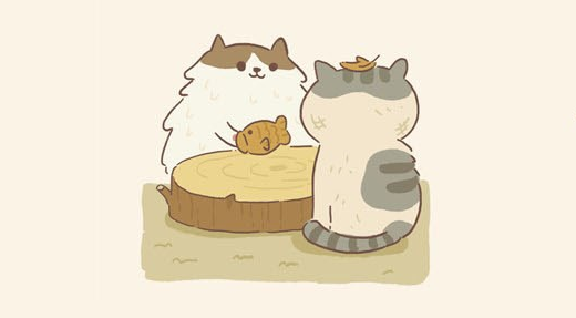 煎饼摊主获取攻略：耐心钓鱼与概率技巧