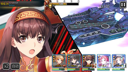 泰洛尔颂歌职业全解析:哪个更适合你?