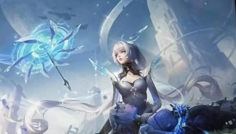 王者荣耀公孙离时尚芭莎联名皮肤：品质、设计深度解析及上线时间猜测