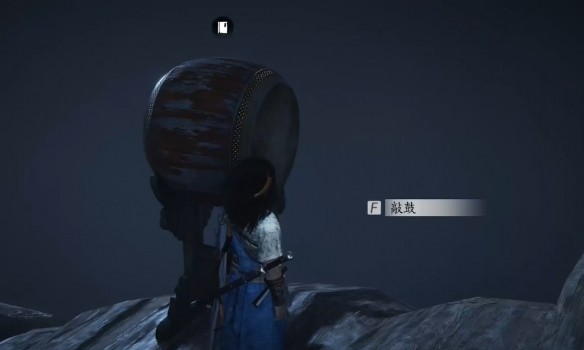 燕云十六声绳舟行木心法获取攻略