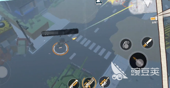 特攻纪元礼包码获取与使用全攻略