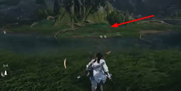 燕云十六声寻蕈记奇遇任务全攻略：触发、步骤与完成方法详解