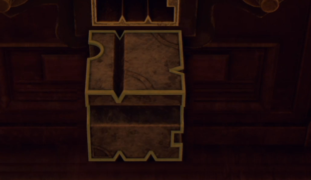 生化危机4重置版第九章通关全攻略