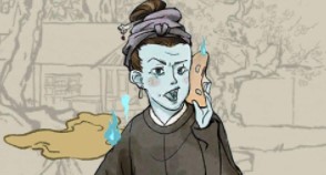 江南百景图：画皮鬼位置全攻略，轻松拿奖励