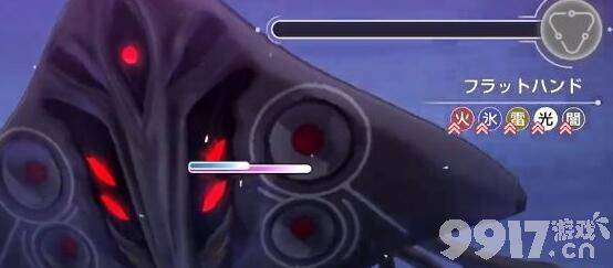 炽焰天穹外壳保护者BOSS打法全解析：选对队伍，轻松通关