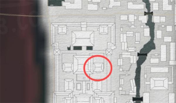 燕云十六声无相之钥绝念获取全攻略：大相国寺午时偷袭秘籍