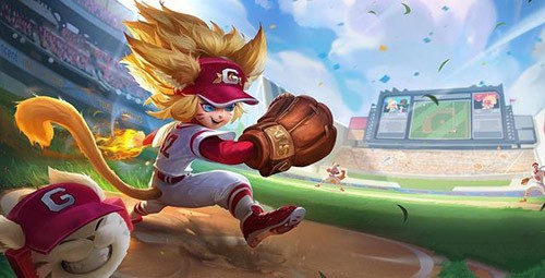 王者荣耀选沈梦溪还是百里玄策？小个子英雄怎么选