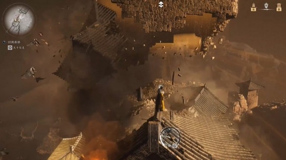 燕云十六声千营一呼心法获取攻略全解析