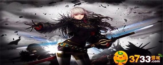 游戏福利大揭秘：从轻松折扣到耗时挑战，哪些活动值得你投入？