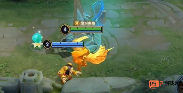 王者荣耀S38赛季打野位全面革新：减速削弱、野怪调整与英雄重做