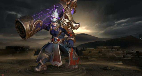 王者荣耀低价皮肤礼包全解析：真伪辨别与获取攻略