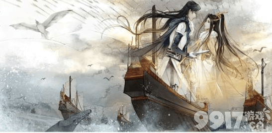 烟雨江湖手游钢筋铁骨获取全攻略