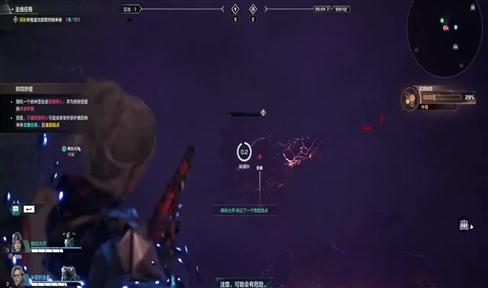 深入解析：三国防塔游戏策略全攻略