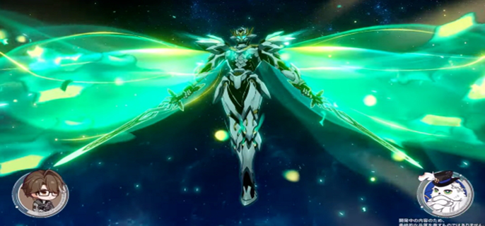 流萤光锥怎么选：基于角色特性的选择与推荐