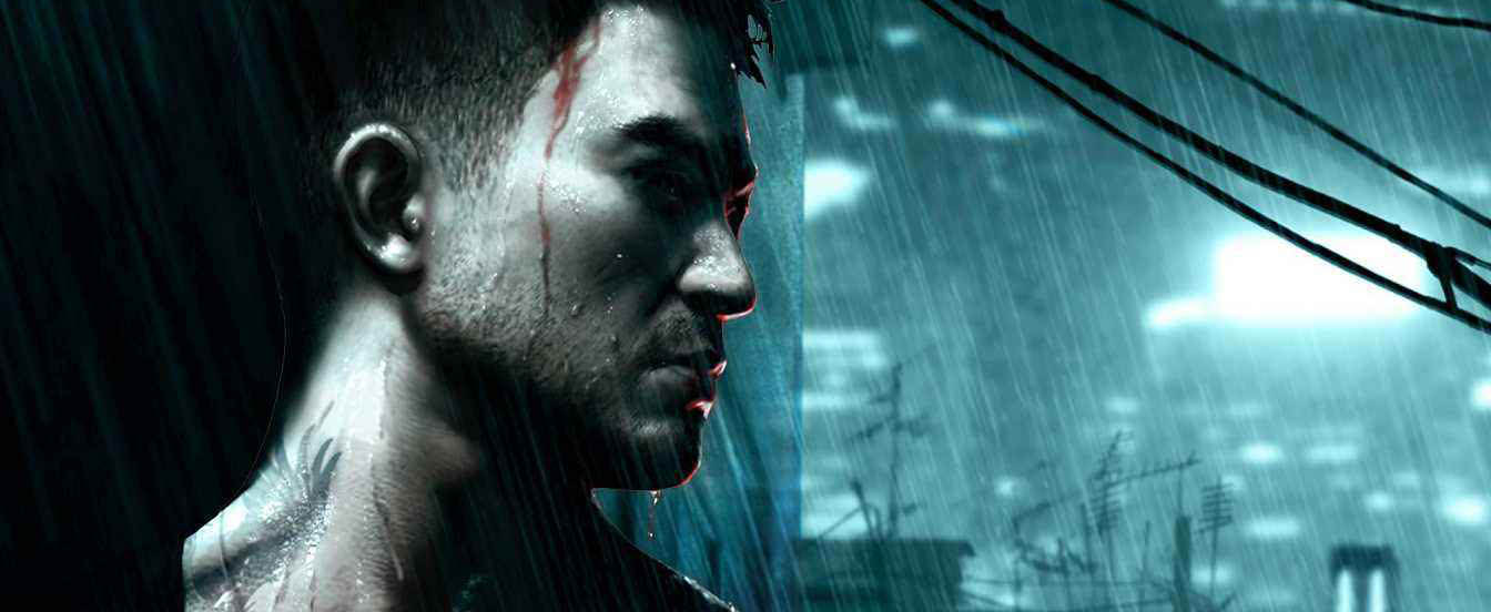 热血无赖跟踪电话任务攻略：从入门到精通，轻松搞定！