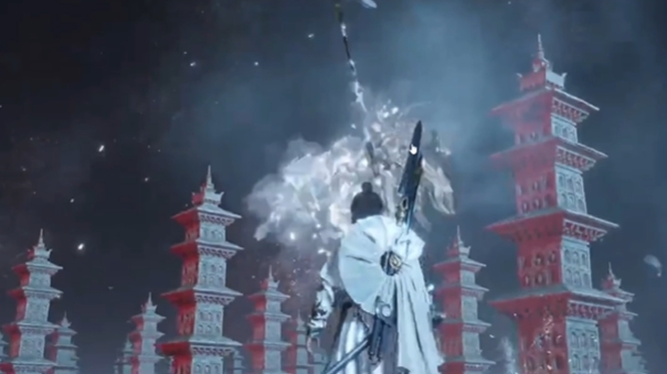 燕云十六声浴血千夜各阶段打法是什么-打法攻略