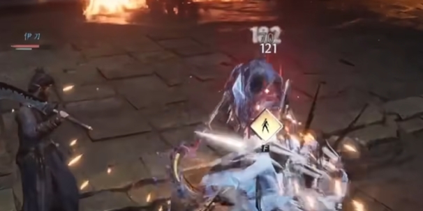 燕云十六声浴血千夜各阶段打法是什么-打法攻略