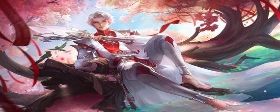 王者荣耀屏蔽功能使用指南