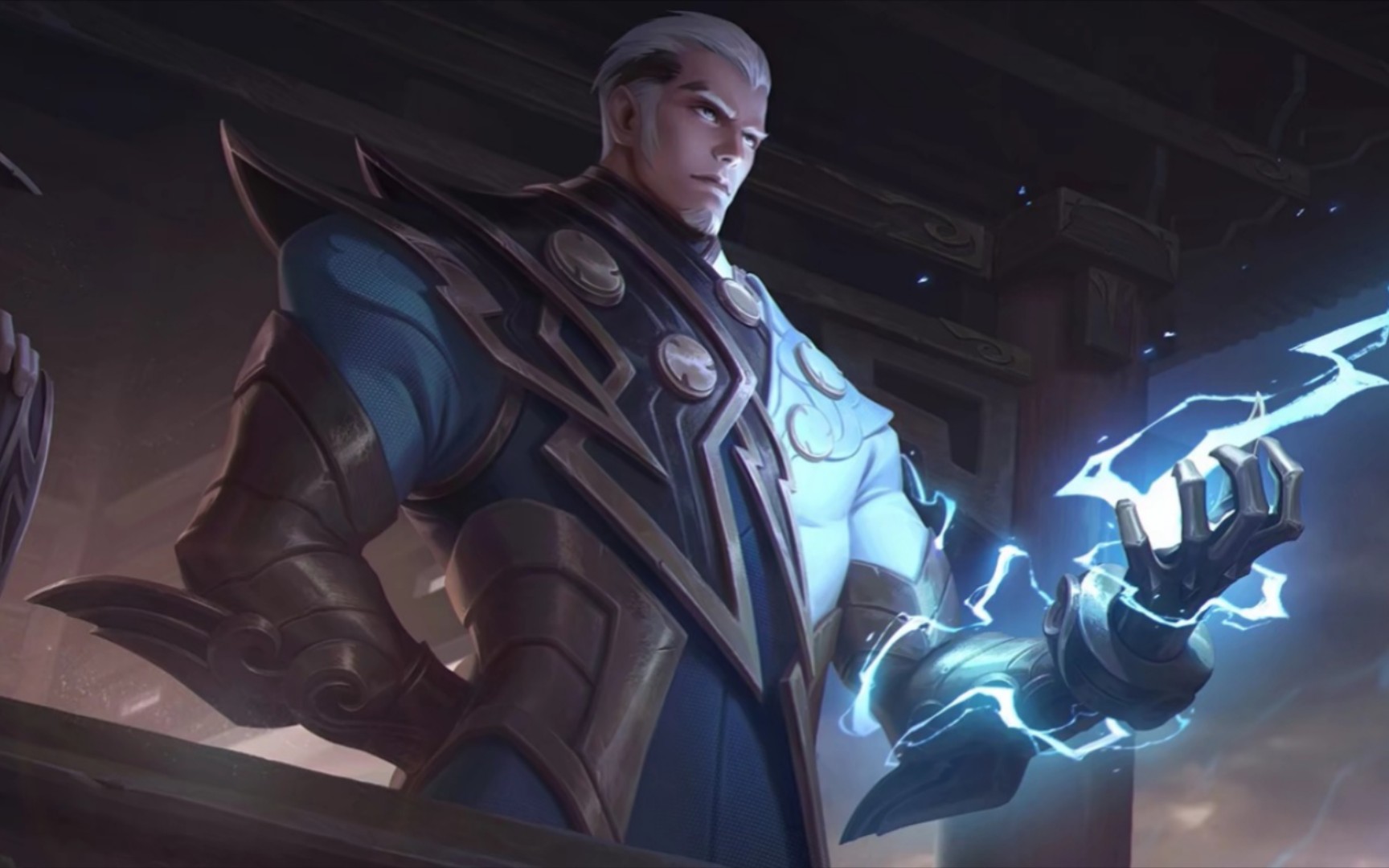 王者荣耀机关百炼2-3通关攻略：英雄选择与装备搭配详解