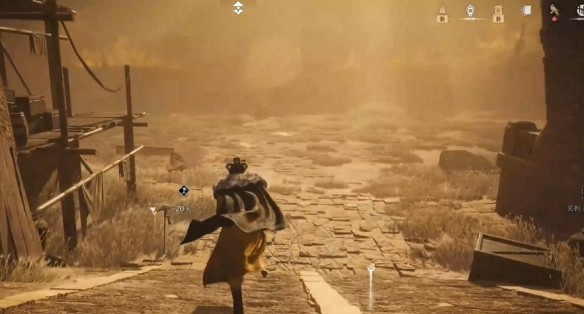 燕云十六声千营一呼心法获取攻略全解析