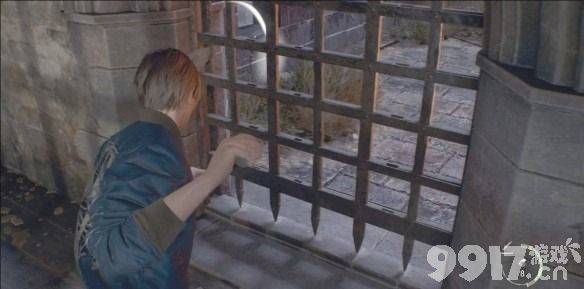 生化危机4重制版通关捷径大公开