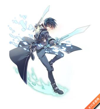 生化少女桐人深度攻略：技能解析与属性图鉴