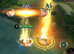 王者荣耀击败特效使用指南：获取、设置及玩法解析