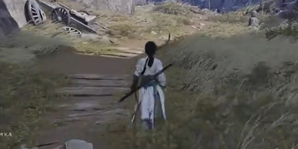 燕云十六声寻蕈记奇遇任务全攻略：触发、步骤与完成方法详解