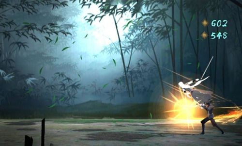 江湖悠悠竹林七贤的位置、秘密及开放时间详解