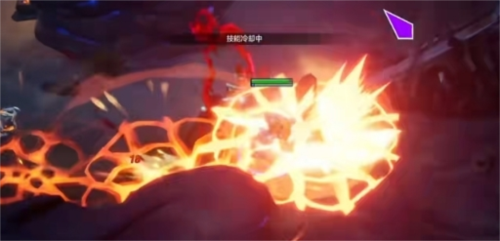 火炬之光无限60级生存攻略：技能分配与核心玩法