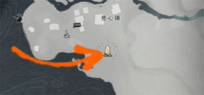 燕云十六声：不平事无间之地任务攻略与玩法详解