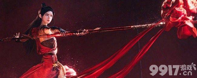 燕云十六声新玩法与套装获取全攻略