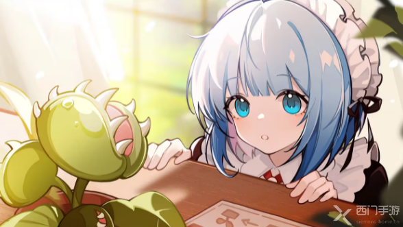 犹格索托斯的庭院结局全解析