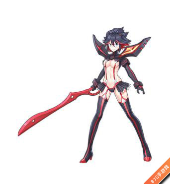 生化少女缠流子玩法攻略：技能属性解析与实战技巧