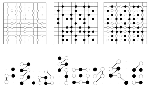 犯罪大师六月赛季排位赛答案全解析
