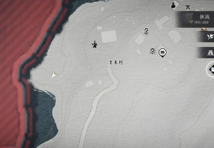 燕云十六声何日归家任务全解