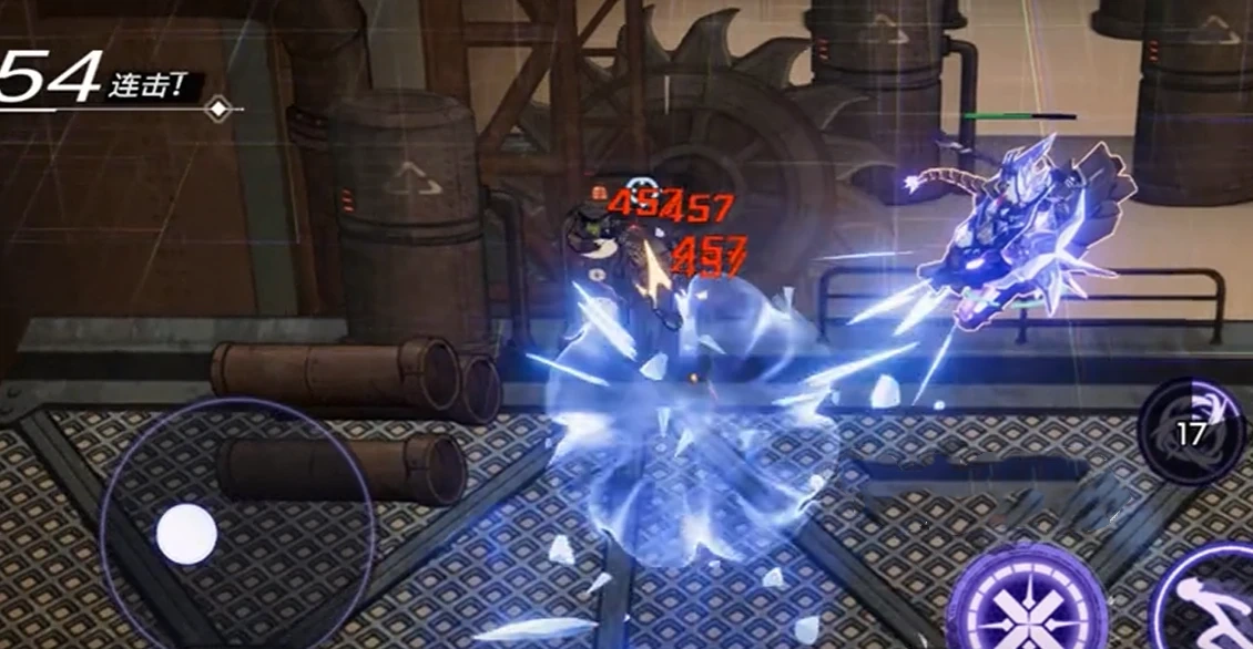 火柴人联盟3传说角色全解析：技能、特性与攻略