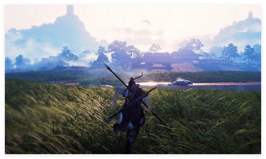 燕云十六声牵丝高输出打法全解析