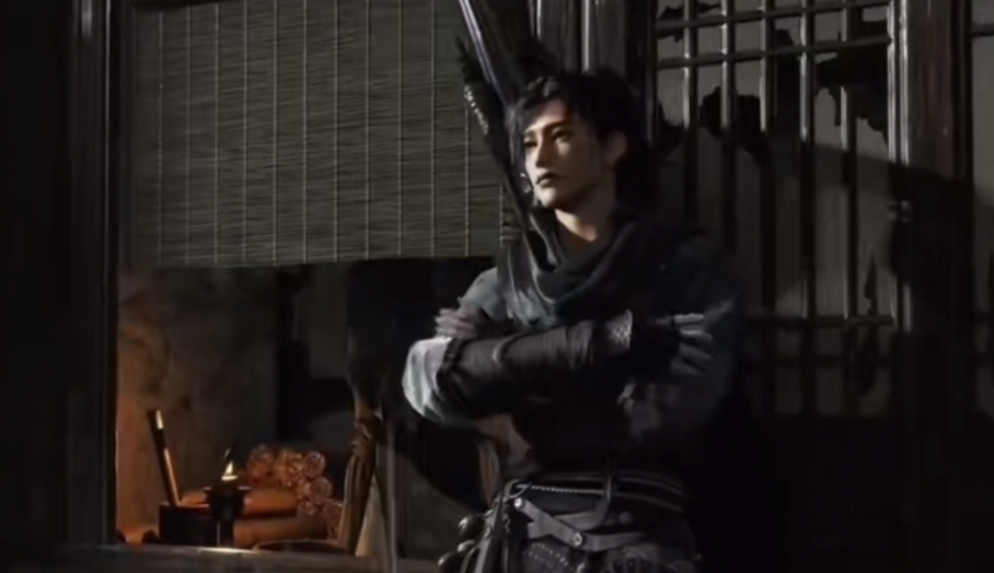 燕云十六声离人泪打过后攻略：任务后续与追击令使用指南