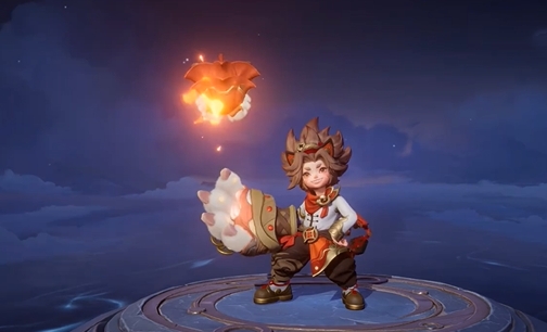 王者荣耀沈梦溪龙舞盛年皮肤活动获取指南