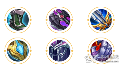 王者荣耀孙策英雄全面解析:技能、玩法及出装指南